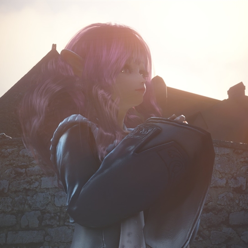 scs_6_26031206030737777_thumb