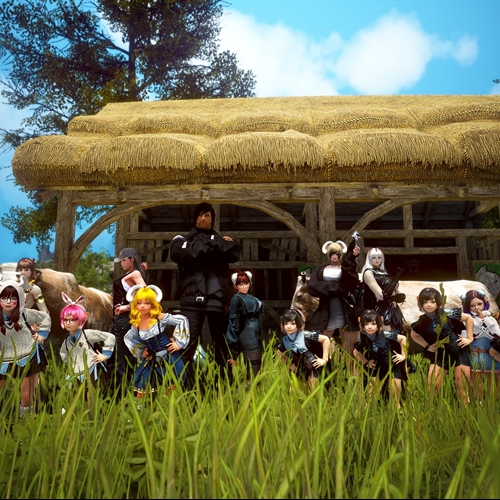 scs_6_26031210171137059_thumb