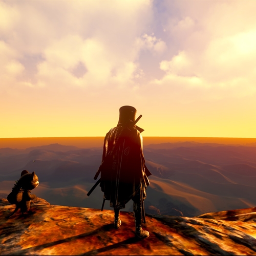 scs_1_26031304275329786_thumb