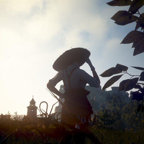 scs_1_26031309140094234_thumb