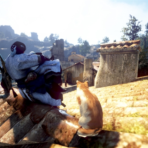 scs_1_26031310214462897_thumb