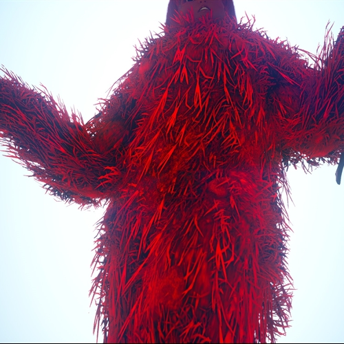 scs_6_26031304483317750_thumb