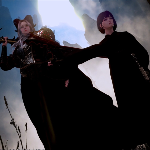 scs_6_26031312222123392_thumb