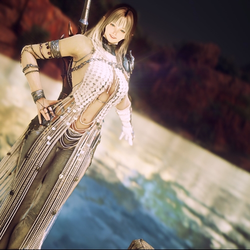 scs_6_26031312590822691_thumb