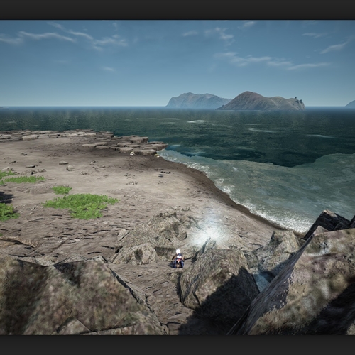 scs_1_26031402415046373_thumb