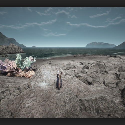 scs_1_26031403181495019_thumb