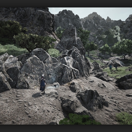 scs_1_26031403214710852_thumb