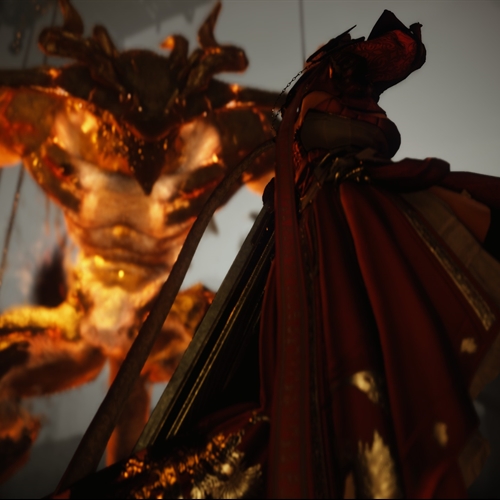 scs_3_26031401230944955_thumb