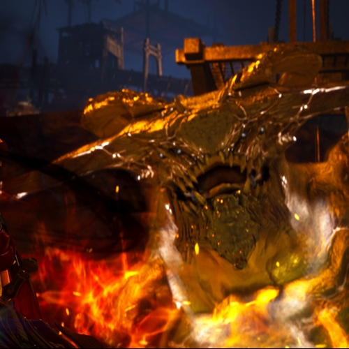 scs_5_26031401491536647_thumb