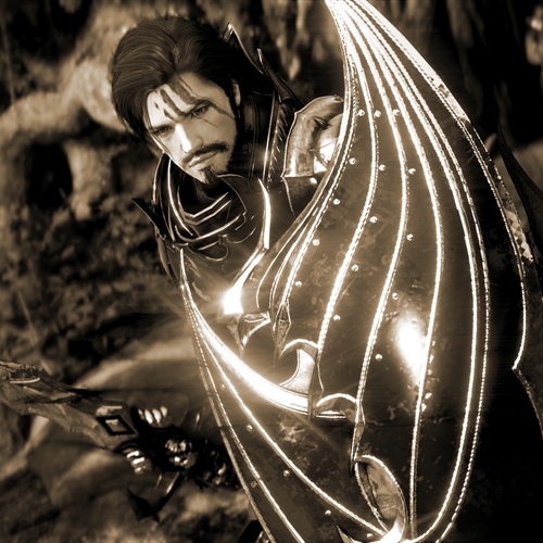 scs_6_26031411035324426_thumb