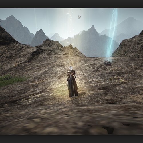 scs_1_26031502490643093_thumb