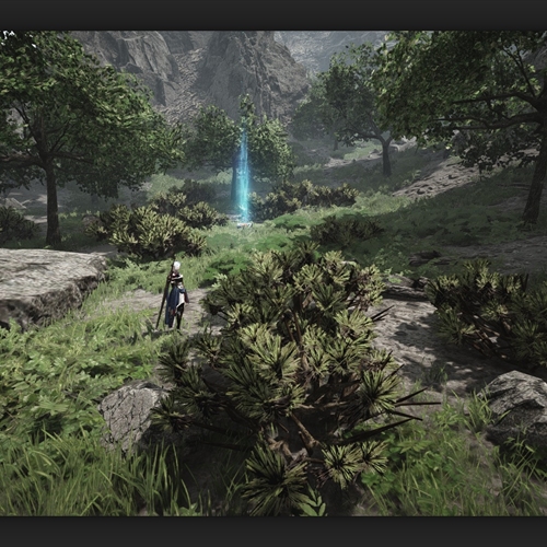 scs_1_26031502522792259_thumb