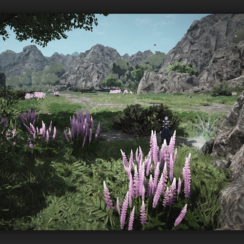 scs_1_26031503030223388_thumb