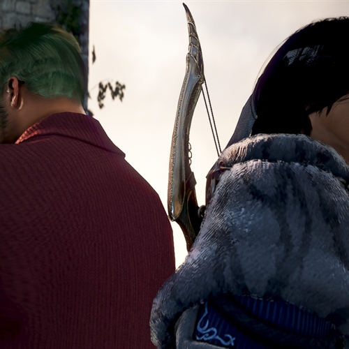 scs_3_26031508154469824_thumb