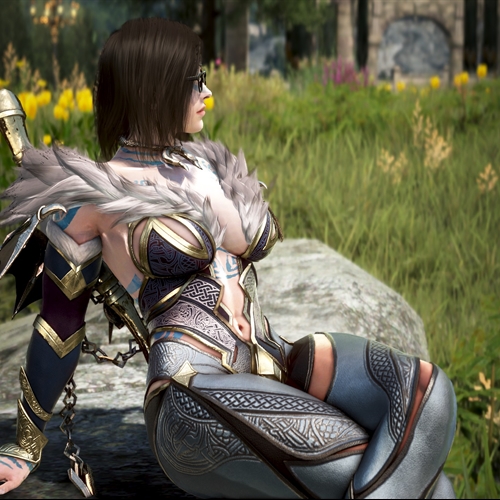 scs_3_26031511485624279_thumb