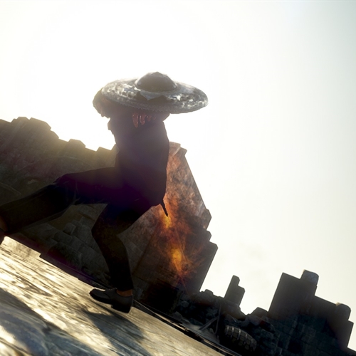 scs_4_26031507545452554_thumb