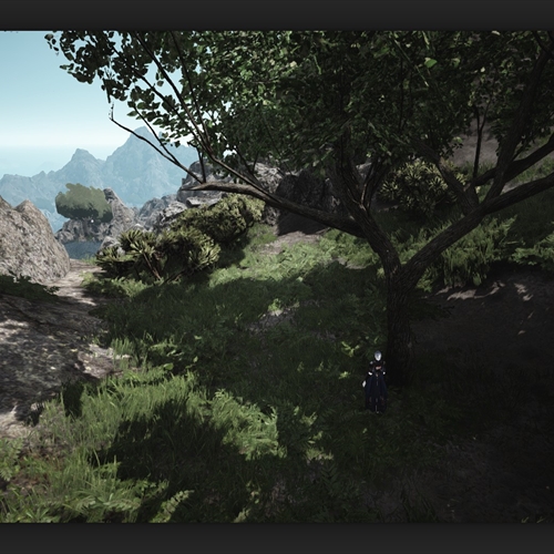 scs_1_26031601213833070_thumb