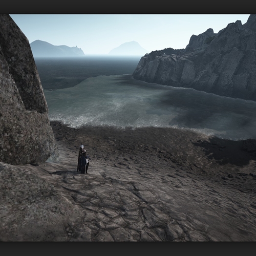 scs_1_26031601333466178_thumb