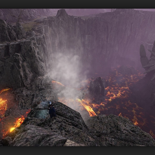 scs_1_26031601425979637_thumb