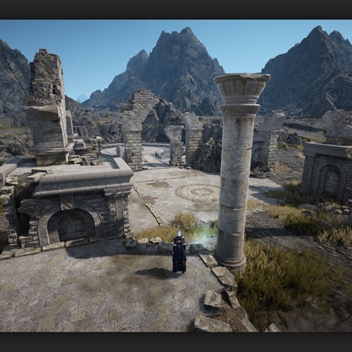 scs_1_26031601511646857_thumb