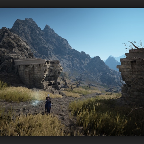 scs_1_2603160201503693_thumb