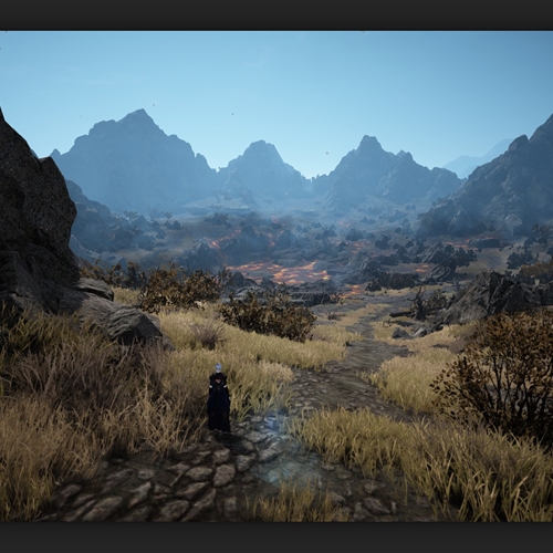 scs_1_26031602075317258_thumb