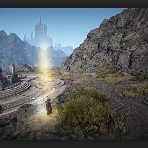 scs_1_26031602103737525_thumb