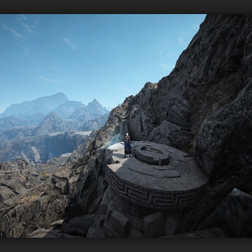 scs_1_26031602293883494_thumb