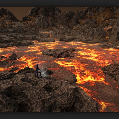 scs_1_26031602402180050_thumb