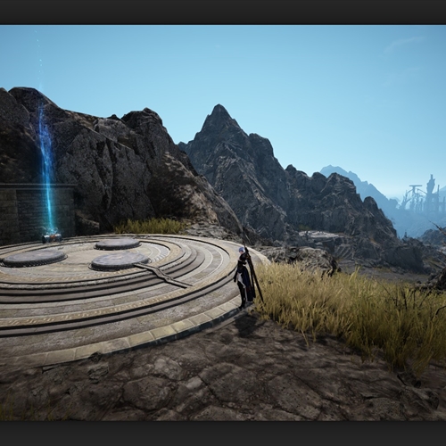 scs_1_26031602465057545_thumb