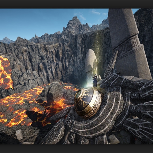 scs_1_26031602522297897_thumb