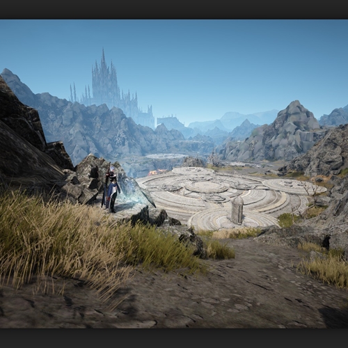 scs_1_26031602594611444_thumb