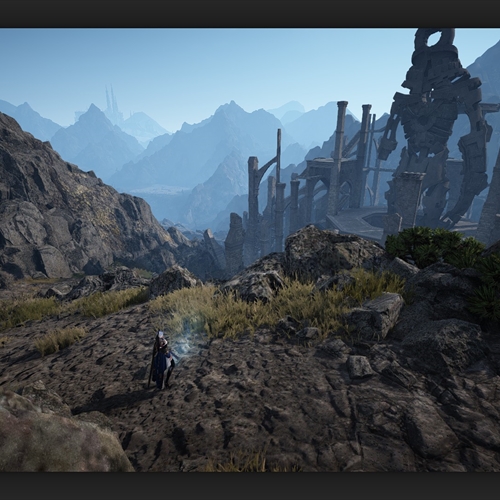 scs_1_26031610155623291_thumb