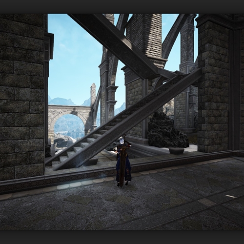 scs_1_26031610190190916_thumb