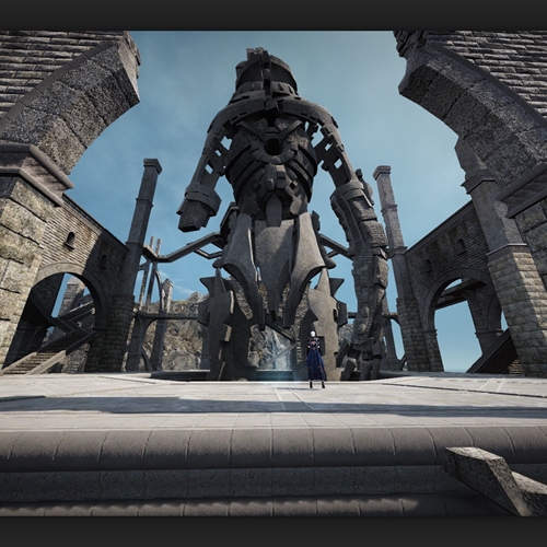 scs_1_2603161021358486_thumb