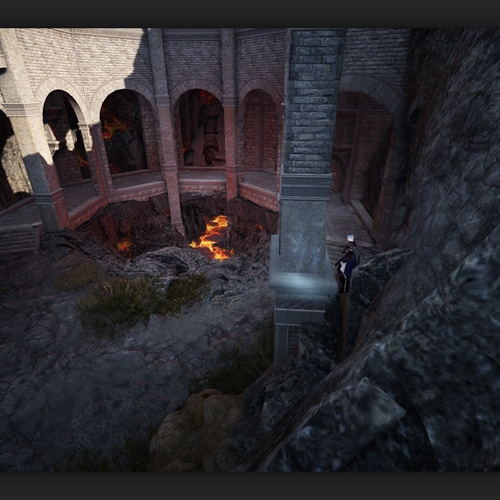 scs_1_26031610260321433_thumb