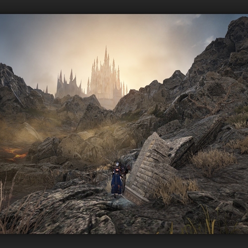 scs_1_26031610463443049_thumb