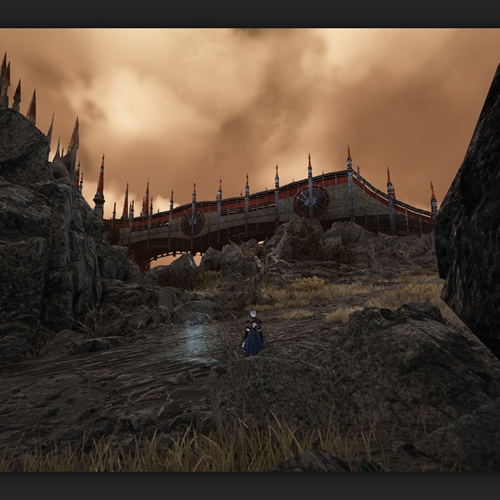 scs_1_26031610503625477_thumb