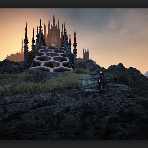 scs_1_2603161052173791_thumb