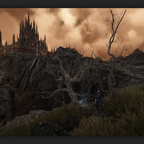 scs_1_26031610560926863_thumb