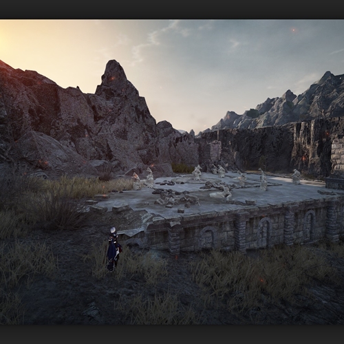 scs_1_26031611275733015_thumb