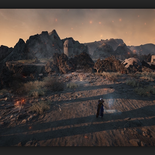 scs_1_26031611592994356_thumb