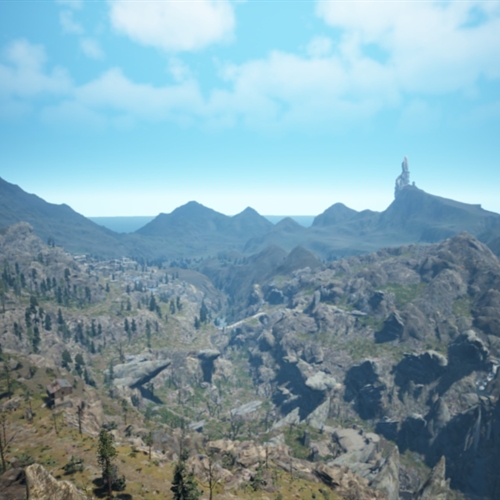 scs_1_26031612485140929_thumb