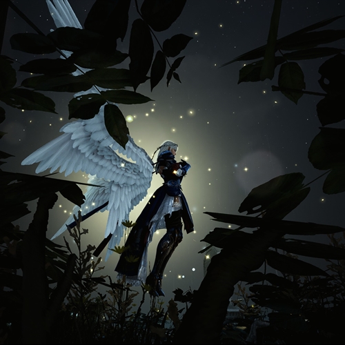 scs_2_26031611470260946_thumb