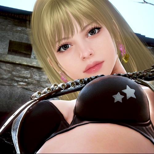 scs_4_26031611122073763_thumb