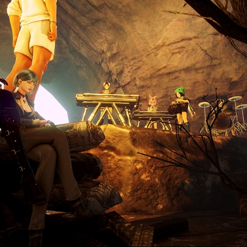 scs_6_26031611345111390_thumb