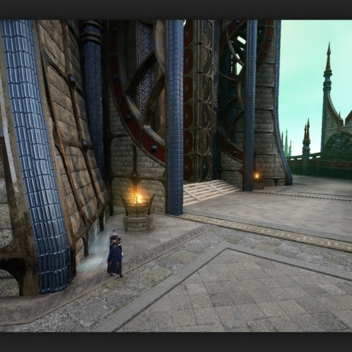 scs_1_26031701133565413_thumb