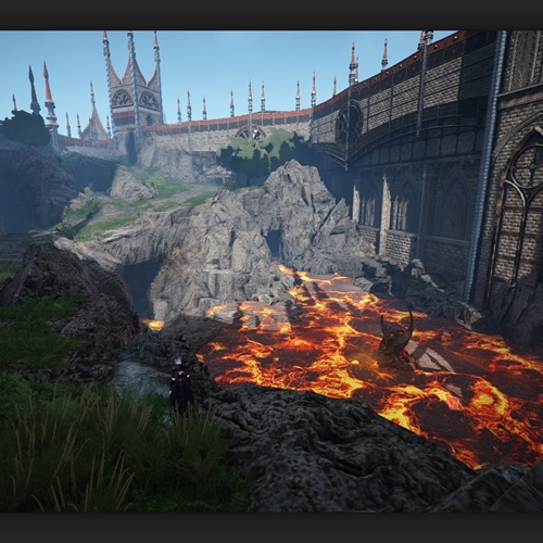 scs_1_26031701155267270_thumb