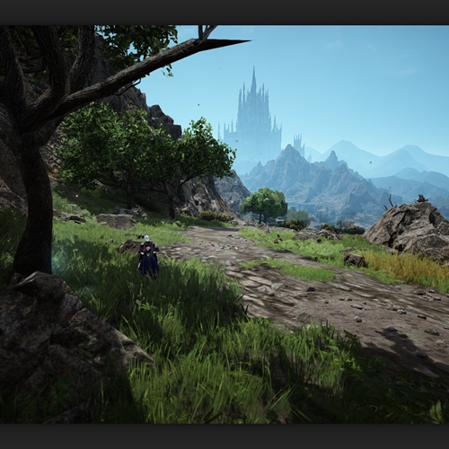 scs_1_26031701350442079_thumb