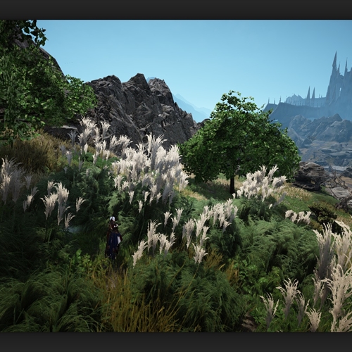 scs_1_26031701415720136_thumb